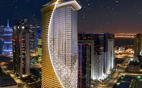 The Bentley Luxury & Doha 5*